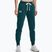 Under Armour men's Rival Fleece Joggers 716 green 1356416-716 sweatpants