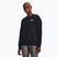 Under Armour Essential Fleece Crew black/white women's sweatshirt