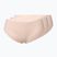 Under Armour women's seamless panties Ps Hipster 3-Pack beige 1325616-249