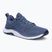 Under Armour Hovr Omnia women's training shoes navy blue 3025054