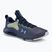Under Armour Hovr Rise 4 men's training shoes navy blue 3025565