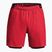 Under Armour men's 2-in-1 training shorts UA Vanish Woven Sts red 1373764