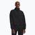Under Armour women's jacket Unstoppable black/black