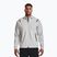 Under Armour Unstoppable grey men's training jacket 1370494
