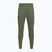 Under Armour Armour Fleece Joggers men's training trousers green 1373362