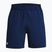 Men's Under Armour Vanish Woven 6in training shorts navy blue 1373718-408