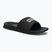 REEF One Slide men's flip-flops black and white CI7076