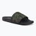 REEF Cushion Slide men's flip-flops black CJ0584