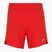 Women's running shorts Brooks Chaser 5" jamberry
