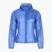 Women's Brooks All Altitude bluetiful/golden hour running jacket