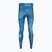 Women's Brooks Method 7/8 Tight motion print running leggings