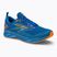 Brooks Levitate 6 men's running shoes navy blue 1103951D405