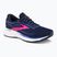 Women's running shoes Brooks Trace 2 navy blue 1203751B460