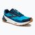 Brooks Catamount 2 men's running shoes peacoat/atomic blue/roobios