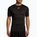 Men's Brooks High Point running shirt black