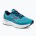 Men's running shoes Brooks Glycerin 20 blue/black/yellow
