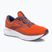Men's running shoes Brooks Glycerin 20 orange/crown blue/blue