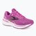 Brooks Adrenaline GTS 23 orchid/black/purple women's running shoes