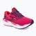 Women's running shoes Brooks Glycerin 21 raspberry/estate blue