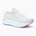 Brooks Ghost Max 2 women's running shoes coconut milk/grey/zephyr