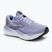 Women's running shoes Brooks Glycerin 21 lavender/black/copper