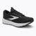 Brooks Revel 7 black/white men's running shoes