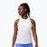 Women's running tank top Brooks Sprint Free Tank 3.0 white