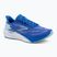 Men's running shoes Brooks Launch 11 cobalt/limpet shell