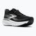 Men's running shoes Brooks Adrenaline GTS 25 black/grey/white