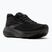 Women's running shoes Brooks Adrenaline GTS 25 black/black/ebony