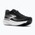 Women's running shoes Brooks Adrenaline GTS 25 black/grey/white