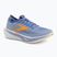 Women's running shoes Brooks Hyperion 3 navy/nightlife/grey