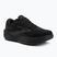 Men's running shoes Brooks Ghost Max 3 black/black/ebony