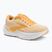 Women's running shoes Brooks Ghost Max 3 apricot/apricot/super pink