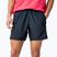 Men's running shorts Brooks Dash black