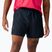 Men's running shorts Brooks Dash 2in1 black