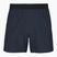Men's running shorts Brooks Dash 2in1 midnight run/black