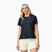 Women's running shirt Brooks Dash Short Sleeve black
