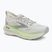 Men's running shoes Brooks Glycerin 23 grey/green/black
