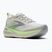 Men's running shoes Brooks Glycerin 23 grey/green/black