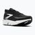 Women's running shoes Brooks Glycerin Flex black/white