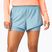 Women's running shorts Brooks Dash 2in1 blue