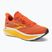 Men's running shoes Brooks Ghost 18 tigerlily/orange/pearl