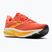 Men's running shoes Brooks Ghost 18 tigerlily/orange/pearl