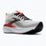 Men's running shoes Brooks Adrenaline GTS 25 white/black/red