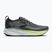 Men's running shoes Brooks Adrenaline GTS 25 grey/paradise green/spruce
