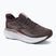 Women's running shoes Brooks Adrenaline GTS 25 raisin/woodrose/white