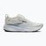 Women's running shoes Brooks Adrenaline GTS 25 star white/nantucket/chrome