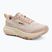 Women's running shoes Brooks Cascadia 20 arctic wolf/rose/nightlife