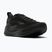 Men's running shoes Brooks Ghost Max 4 black/black/ebony